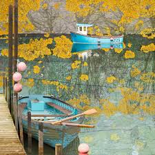 Seascape 75